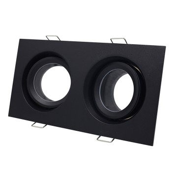 Светильник точечный ST-Luce ST255.428.02-2