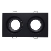 Светильник точечный ST-Luce ST255.428.02