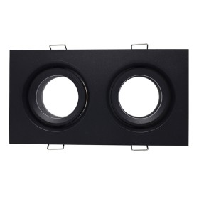 Светильник точечный ST-Luce ST255.428.02