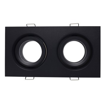 Светильник точечный ST-Luce ST255.428.02