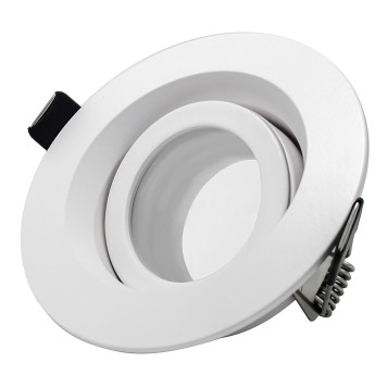 Светильник точечный ST-Luce ST255.508.01