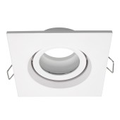 Светильник точечный ST-Luce ST255.518.01