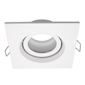 Светильник точечный ST-Luce ST255.518.01