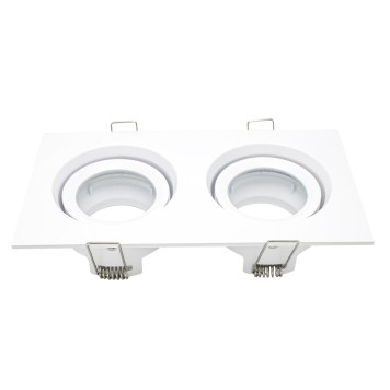 Светильник точечный ST-Luce ST255.528.02-1