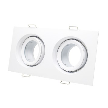 Светильник точечный ST-Luce ST255.528.02-2