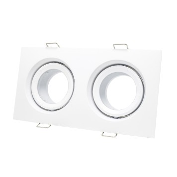 Светильник точечный ST-Luce ST255.528.02-3