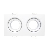 Светильник точечный ST-Luce ST255.528.02