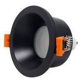 Светильник точечный ST-Luce ST256.408.01