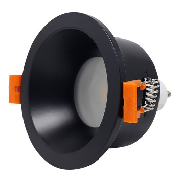 Светильник точечный ST-Luce ST256.408.01