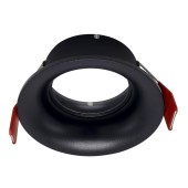 Светильник точечный ST-Luce ST257.408.01