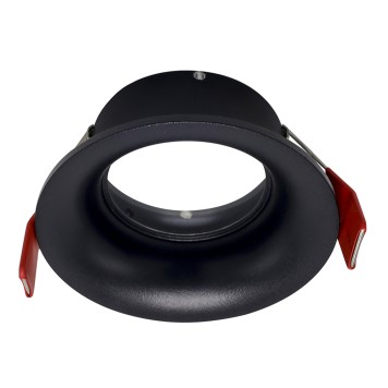 Светильник точечный ST-Luce ST257.408.01