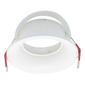 Светильник точечный ST-Luce ST257.508.01