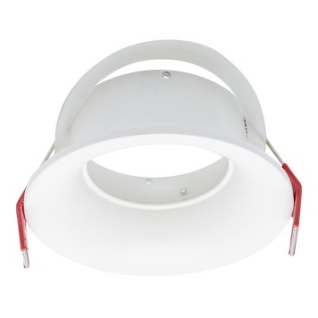 Светильник точечный ST-Luce ST257.508.01