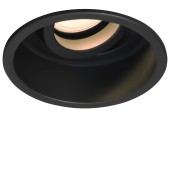 Светильник точечный ST-Luce ST261.408.01