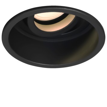 Светильник точечный ST-Luce ST261.408.01