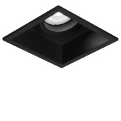 Светильник точечный ST-Luce ST261.418.01