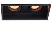 Светильник точечный ST-Luce ST261.418.02