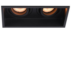 Светильник точечный ST-Luce ST261.418.02