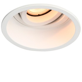 Светильник точечный ST-Luce ST261.508.01