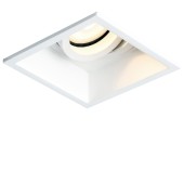 Светильник точечный ST-Luce ST261.518.01