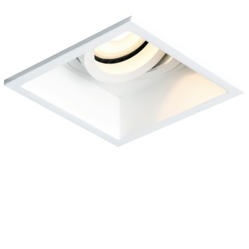 Светильник точечный ST-Luce ST261.518.01