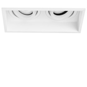 Светильник точечный ST-Luce ST261.518.02