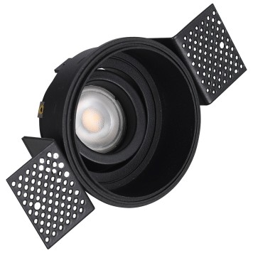 Светильник точечный ST-Luce ST262.408.01