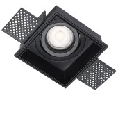 Светильник точечный ST-Luce ST262.418.01