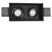 Светильник точечный ST-Luce ST262.418.02