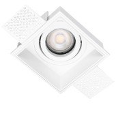 Светильник точечный ST-Luce ST262.518.01