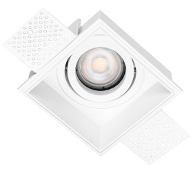 Светильник точечный ST-Luce ST262.518.01