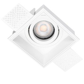 Светильник точечный ST-Luce ST262.518.01