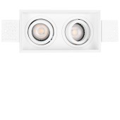 Светильник точечный ST-Luce ST262.518.02