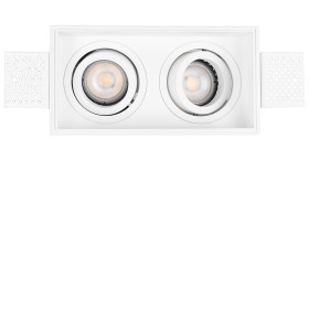 Светильник точечный ST-Luce ST262.518.02