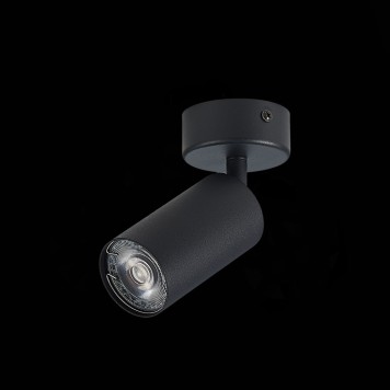 Светильник точечный ST-Luce Dario ST303.402.01-4