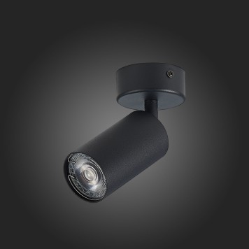 Светильник точечный ST-Luce Dario ST303.402.01-5
