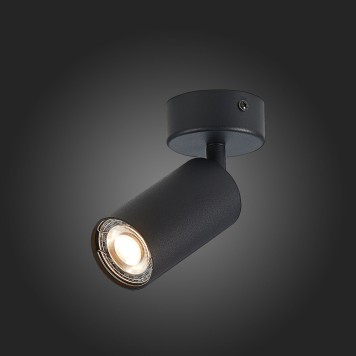 Светильник точечный ST-Luce Dario ST303.402.01-6