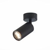 Светильник точечный ST-Luce Dario ST303.402.01 Светильник точечный ST-Luce Dario ST303.402.01