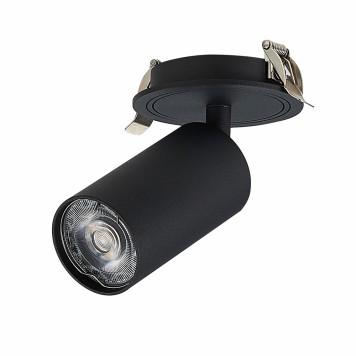 Светильник точечный ST-Luce Dario ST303.408.01-9