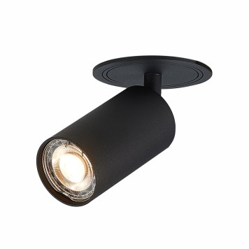 Светильник точечный ST-Luce Dario ST303.408.01