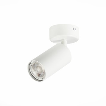 Светильник точечный ST-Luce Dario ST303.502.01-2