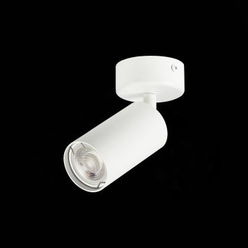 Светильник точечный ST-Luce Dario ST303.502.01-5