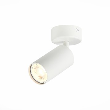 Светильник точечный ST-Luce Dario ST303.502.01-6