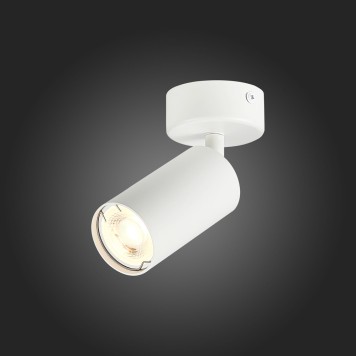 Светильник точечный ST-Luce Dario ST303.502.01