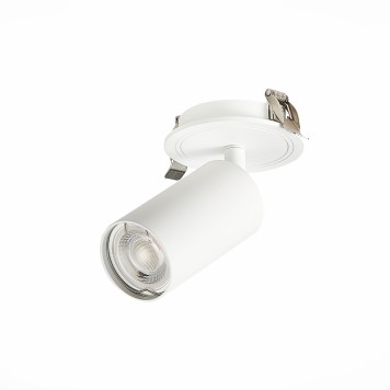 Светильник точечный ST-Luce Dario ST303.508.01-9