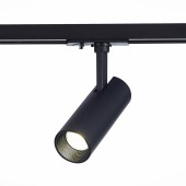 Трековый светильник ST-Luce Mono ST350.436.10.24 Трековый светильник ST-Luce Mono ST350.436.10.24