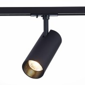 Трековый светильник ST-Luce Mono ST350.436.20.36 Трековый светильник ST-Luce Mono ST350.436.20.36