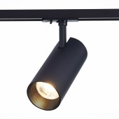 Трековый светильник ST-Luce Mono ST350.436.30.36 Трековый светильник ST-Luce Mono ST350.436.30.36