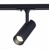 Трековый светильник ST-Luce Mono ST350.446.10.36 Трековый светильник ST-Luce Mono ST350.446.10.36
