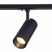 Трековый светильник ST-Luce Mono ST350.446.15.36 Трековый светильник ST-Luce Mono ST350.446.15.36
